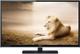 Panasonic Smart Τηλεόραση 39" Full HD TX-L39EM6 TX-L39EM6 TX-L39EM6E