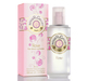 Roger & Gallet Rose Eau Fraiche 30мл