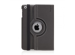 Targus Versavu Flip Cover Μαύρη