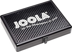 Joola Case for Ping Pong Racket Black