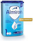 Nutricia Γάλα σε Σκόνη Almiron 1 EaZypack για 0m+ 800gr