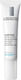 La Roche Posay Substiane Eye Cream for Anti-Aging Moisturizing & Eye Bags 15ml