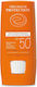 Avene Zones Sensibles Waterproof Sunscreen Stick Face SPF50 8gr