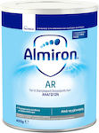 NUTRICIA ALMIRON AR 400gr - 2pharmacy