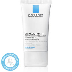 La Roche Posay Effaclar MAT Cream 40ml