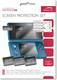 SpeedLink Screen Protection Set (3DS)