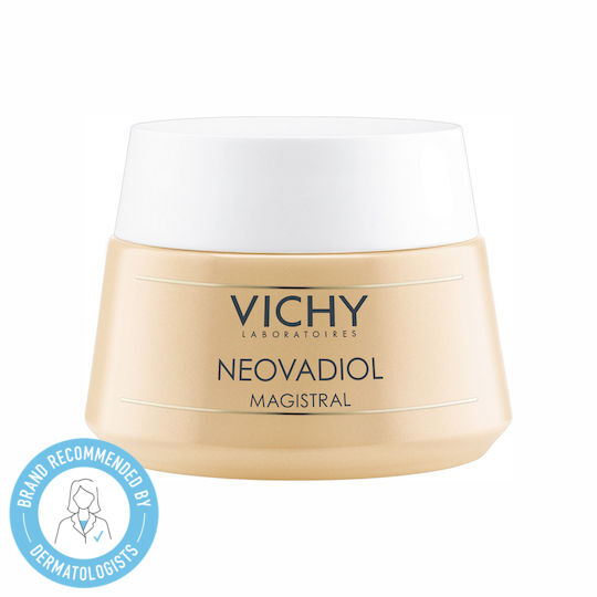 Neovadiol Magistral Cream 50ml