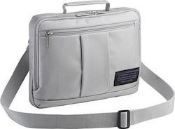 Sumdex PON-496 Tablet Case Universal 10 White