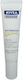Nivea Q10 Plus Augenbefeuchter für Anti-Aging & Schwarze Kreise 15ml