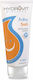 Target Pharma Βρεφικό Αντηλιακό Γαλάκτωμα Hydrovit για Πρόσωπο & Σώμα SPF30 100ml