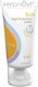 Target Pharma Hydrovit Sun Cream Cremă Antisolară Pentru Față SPF50 50ml