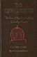 The Synaxarion, The Lives of the Saints of the ...