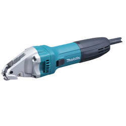Makita JS1601 Ηλεκτρικό Ψαλίδι Λαμαρίνας 380W