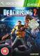 Dead Rising 2 XBOX 360 Игра (Употребявано)