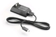 HTC Φορτιστής και Καλώδιο micro USB Μαύρος (TC P350)