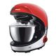 Primo SM-159 06.718 Standmixer 1000W 5Es