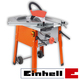 Einhell FKS 22/315