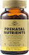 Solgar Prenatal Nutrients 120 ταμπλέτες