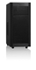 Fractal Design Core 3000 USB 3.0