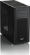Fractal Design Arc Midi R2 (Window)