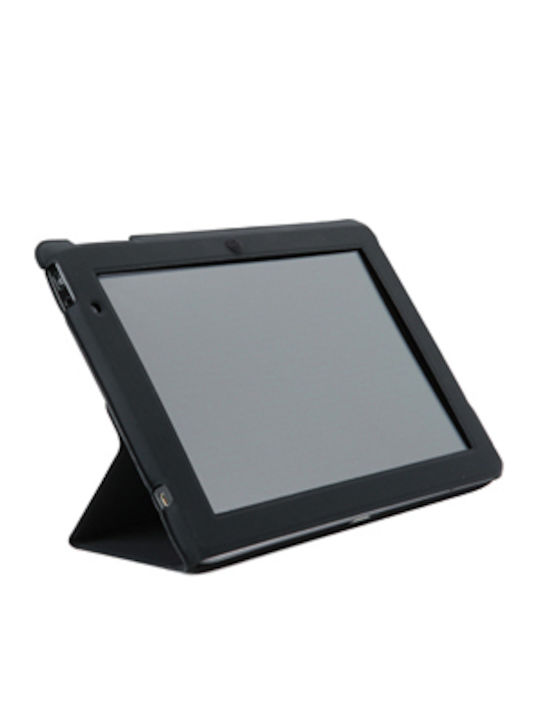 Acer Θήκη Laptop 10.1" Μαύρη LC.BAG0A.011