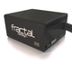 Fractal Design Tesla R2 650W