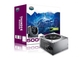 CoolerMaster RS-500-ACAB-M3 500W
