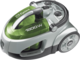Sencor SVC 730GR Прахосмукачка 800W С контейнер 1.5лт Зелен