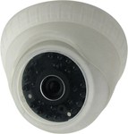 AVTech CCTV Surveillance Camera SD