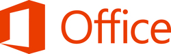 Microsoft Office Standard 2013 Αγγλικά σε Ηλεκτρονική άδεια 021-10234