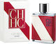 Carolina Herrera Ch Тоалетна вода 100мл
