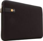 Case Logic LAPS-114 Case for 14.1" Laptop Black