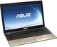 Asus K55VJ-SX018H 15.6" (i3-3110M/4GB/500GB HDD)