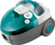 Sencor SVC 511 Staubsauger 890W Beutellos 4.5Es...
