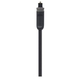 Belkin Optical Cable TOS male - TOS male 1m (AV10009QP1M)