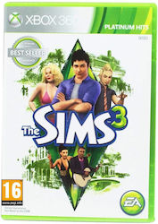 The Sims 3 Ediție The Sims 3 Ediție