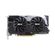 Sapphire 1.0ГБ GDDR5 Графична карта (11210-01-20G)