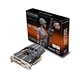 Sapphire 1.0GB GDDR5 Graphics Card (11210-00-20G)