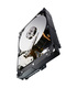 Seagate 1TB HDD Festplatte 3.5" SATA III 7200Umdrehungen pro Minute mit 128MB Cache für Server ST1000NM0033