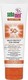 Sebamed Multi Protect Sun Cream Αντηλιακή Κρέμα Προσώπου SPF50 75ml