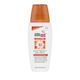 Sebamed Multi Protect Sun Αδιάβροχη Αντηλιακή Λοσιόν Σώματος SPF30 σε Spray 150ml