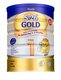 Wyeth Formula de lapte S-26 Gold I pentru 0m+ 400gr