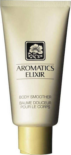 Clinique Aromatics Elixir Feuchtigkeitsspendende Balsam Körperpflege mit Duft Jasmin für Alle Hauttypen 200ml
