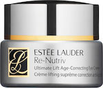 Estee Lauder Re-Nutriv Ultimate Lift Age-Correcting Ενυδατική & Αντιγηραντική Κρέμα Ματιών 15ml