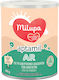 Milupa Anti-Reflux Milk Formula Aptamil AR for 0m+ 400gr