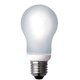 Toshiba Εnergiesparlampe E27 9W