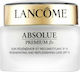 Lancome Absolue Premium BX Restoring , Firming & Moisturizing Day Cream Suitable for All Skin Types 15SPF 50ml