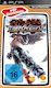 Tekken Dark Resurrection (Essentials) Essential...