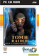 Tomb Raider Chronicles PC