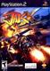 Jak X PS2 PS2 Spiel Gebraucht